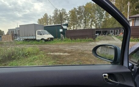 Opel Corsa D, 2007 год, 410 000 рублей, 8 фотография