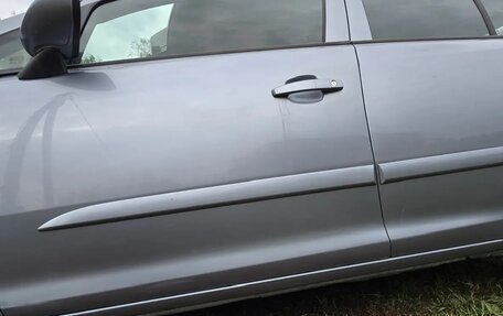 Opel Corsa D, 2007 год, 410 000 рублей, 13 фотография