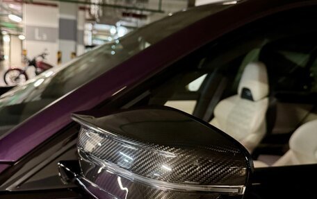 BMW M3, 2024 год, 13 900 000 рублей, 6 фотография