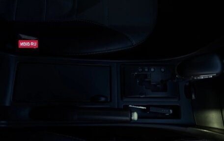 Mazda 3, 2006 год, 535 000 рублей, 6 фотография