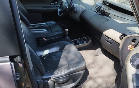 Renault Espace IV, 2004 год, 680 000 рублей, 15 фотография