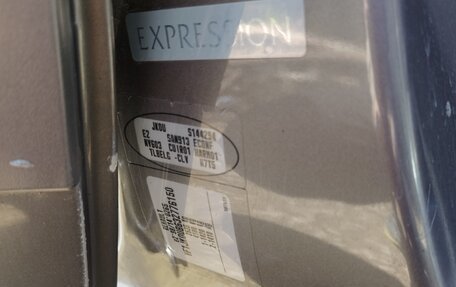 Renault Espace IV, 2004 год, 680 000 рублей, 12 фотография