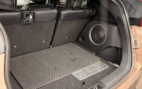 Mitsubishi Eclipse Cross, 2020 год, 2 250 000 рублей, 12 фотография