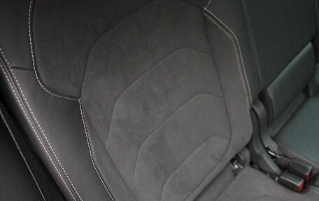 Skoda Kodiaq I, 2020 год, 3 200 000 рублей, 8 фотография