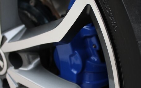 Skoda Kodiaq I, 2020 год, 3 200 000 рублей, 5 фотография