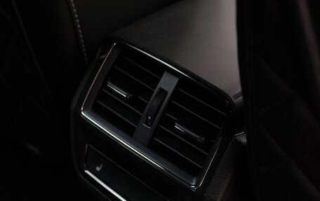 Skoda Kodiaq I, 2020 год, 3 200 000 рублей, 10 фотография