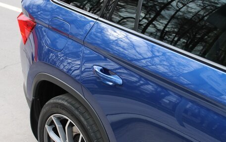 Skoda Kodiaq I, 2020 год, 3 200 000 рублей, 4 фотография