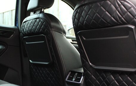 Skoda Kodiaq I, 2020 год, 3 200 000 рублей, 11 фотография