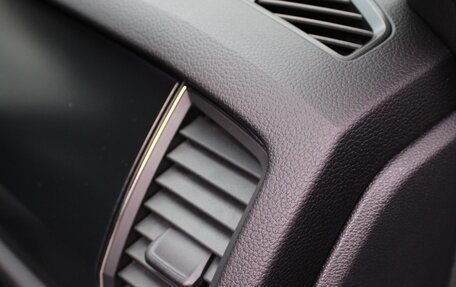 Skoda Kodiaq I, 2020 год, 3 200 000 рублей, 12 фотография