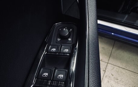 Skoda Kodiaq I, 2020 год, 3 200 000 рублей, 18 фотография