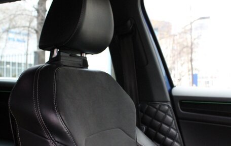 Skoda Kodiaq I, 2020 год, 3 200 000 рублей, 15 фотография