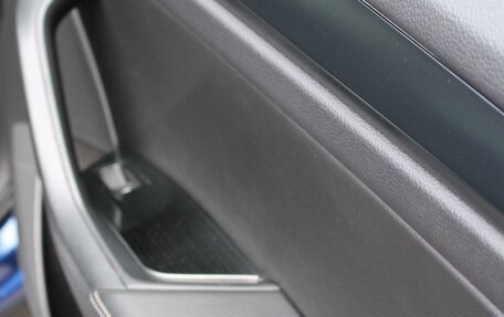 Skoda Kodiaq I, 2020 год, 3 200 000 рублей, 16 фотография