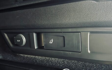 Skoda Kodiaq I, 2020 год, 3 200 000 рублей, 17 фотография