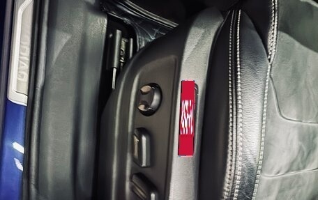 Skoda Kodiaq I, 2020 год, 3 200 000 рублей, 19 фотография