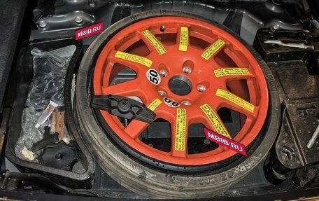 Volkswagen Touareg III, 2012 год, 2 300 000 рублей, 8 фотография