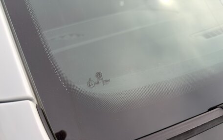 Volkswagen Polo VI (EU Market), 2018 год, 1 128 000 рублей, 13 фотография