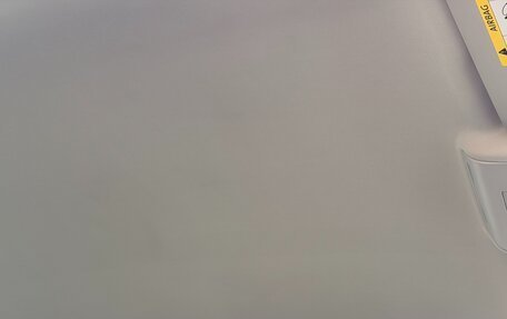 Volkswagen Polo VI (EU Market), 2018 год, 1 128 000 рублей, 16 фотография