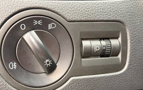 Volkswagen Polo VI (EU Market), 2018 год, 1 128 000 рублей, 14 фотография