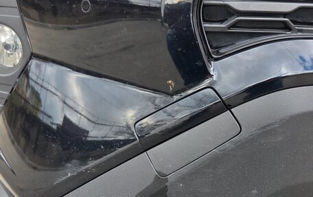 Toyota RAV4, 2019 год, 3 500 000 рублей, 13 фотография