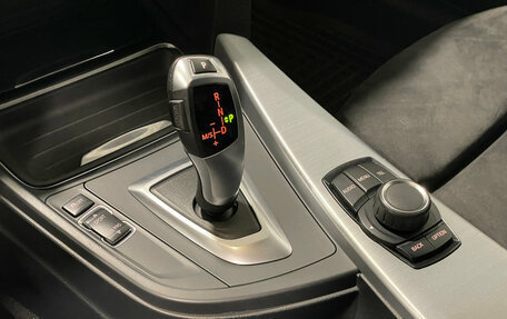 BMW 3 серия, 2013 год, 1 988 000 рублей, 20 фотография