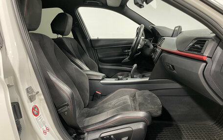 BMW 3 серия, 2013 год, 1 988 000 рублей, 12 фотография