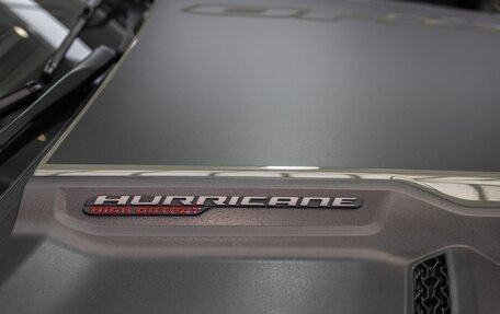 Rambler 1500, 2025 год, 11 535 365 рублей, 4 фотография