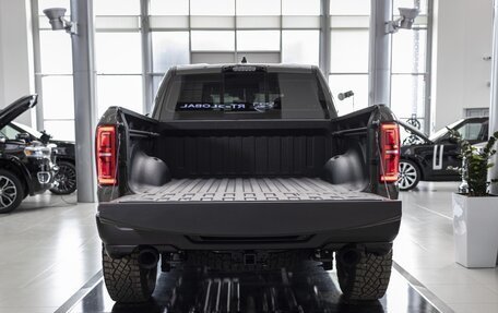 Rambler 1500, 2025 год, 11 535 365 рублей, 16 фотография