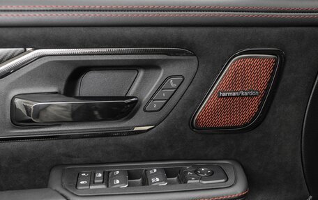 Rambler 1500, 2025 год, 11 535 365 рублей, 6 фотография