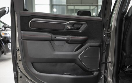 Rambler 1500, 2025 год, 11 535 365 рублей, 11 фотография