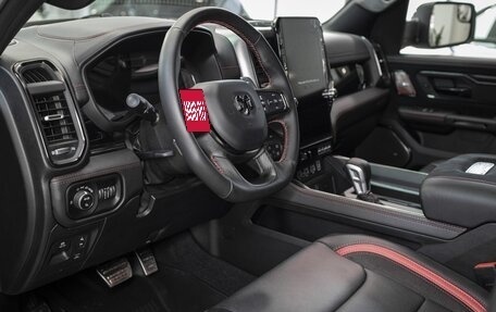 Rambler 1500, 2025 год, 11 535 365 рублей, 8 фотография