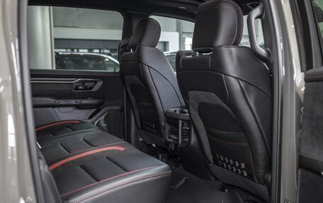 Rambler 1500, 2025 год, 11 535 365 рублей, 20 фотография