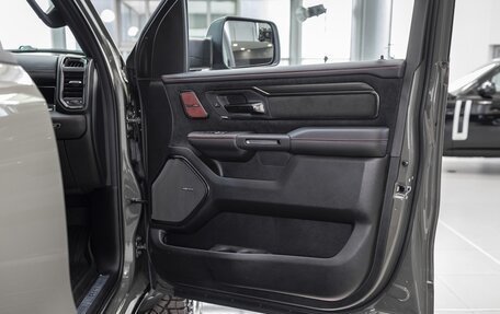 Rambler 1500, 2025 год, 11 535 365 рублей, 22 фотография