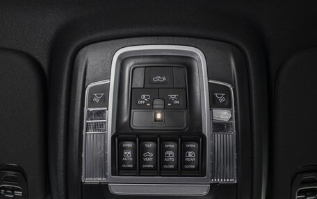 Rambler 1500, 2025 год, 11 535 365 рублей, 32 фотография