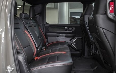 Rambler 1500, 2025 год, 11 535 365 рублей, 21 фотография