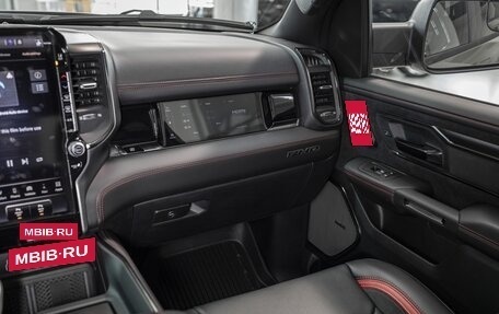 Rambler 1500, 2025 год, 11 535 365 рублей, 30 фотография