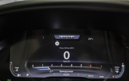 Rambler 1500, 2025 год, 11 535 365 рублей, 35 фотография