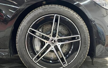 Mercedes-Benz E-Класс, 2025 год, 8 879 999 рублей, 11 фотография