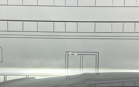 Mercedes-Benz E-Класс, 2025 год, 8 879 999 рублей, 18 фотография