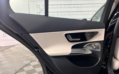 Mercedes-Benz E-Класс, 2025 год, 8 879 999 рублей, 21 фотография