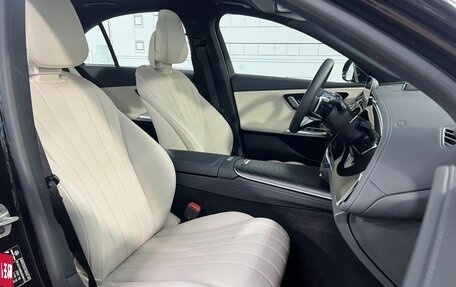 Mercedes-Benz E-Класс, 2025 год, 8 879 999 рублей, 29 фотография