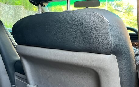 Toyota Crown, 2000 год, 820 000 рублей, 31 фотография