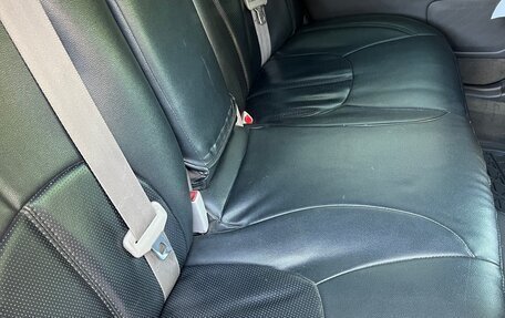 Toyota Crown, 2000 год, 820 000 рублей, 37 фотография