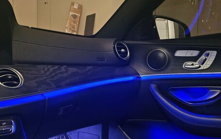 Mercedes-Benz E-Класс, 2016 год, 2 790 000 рублей, 9 фотография