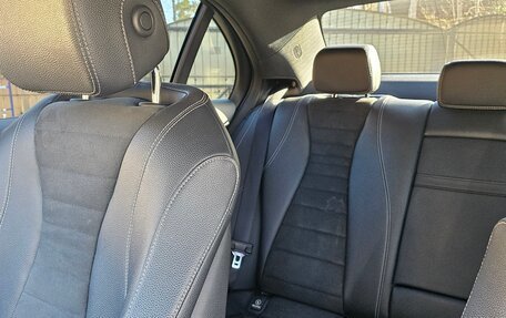 Mercedes-Benz E-Класс, 2016 год, 2 790 000 рублей, 6 фотография