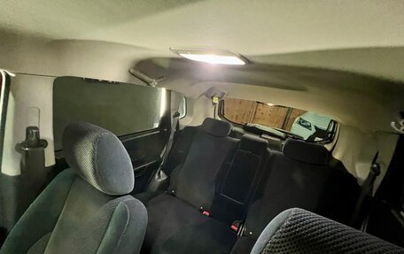 Hyundai Tucson III, 2006 год, 840 000 рублей, 18 фотография