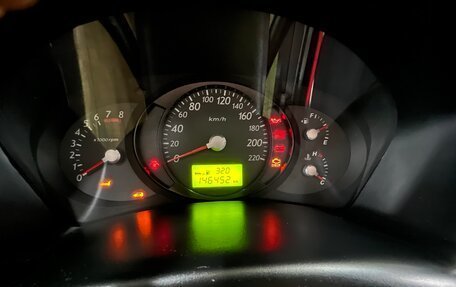 Hyundai Tucson III, 2006 год, 840 000 рублей, 24 фотография