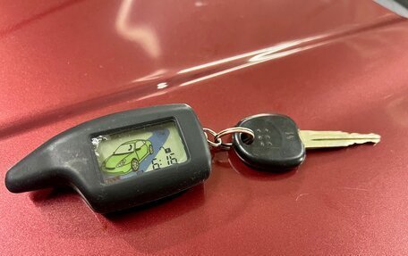 Hyundai Tucson III, 2006 год, 840 000 рублей, 26 фотография