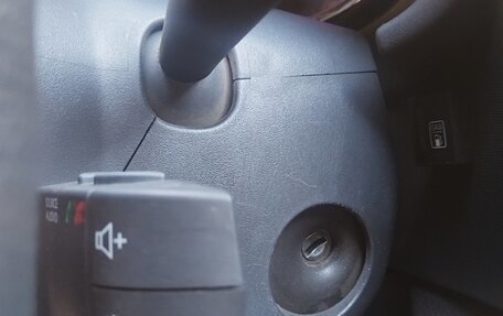 Renault Logan II, 2014 год, 750 000 рублей, 5 фотография