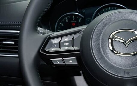 Mazda CX-5 II, 2026 год, 2 660 000 рублей, 10 фотография