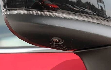 Mazda CX-5 II, 2026 год, 2 660 000 рублей, 8 фотография